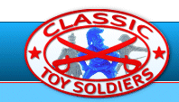 Classic Toy Soldiers, Inc.