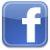 FaceBook-icon.png (3035 bytes)