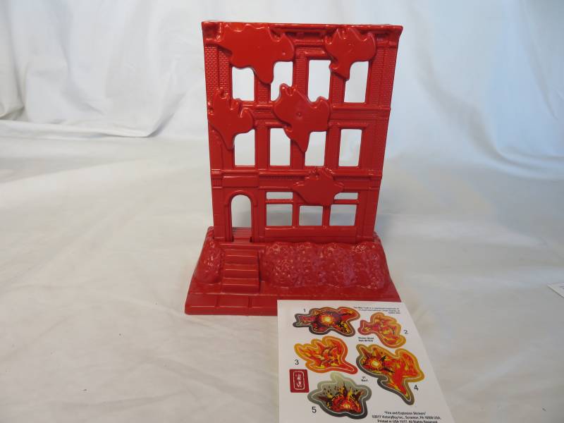 How much does cost to buy a military tank brasiljmk